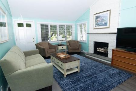 15 Treasure Road, Narragansett, ロードアイランド 02882, アメリカ合衆国