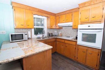 15 Treasure Road, Narragansett, ロードアイランド 02882, アメリカ合衆国