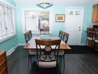 15 Treasure Road, Narragansett, ロードアイランド 02882, アメリカ合衆国