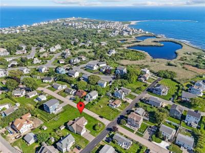 100 Chestnut Avenue, Narragansett, Rhode Island 02882