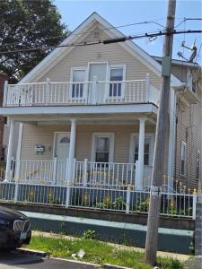 133 Byfield Street, Providence, RI 02905, USA