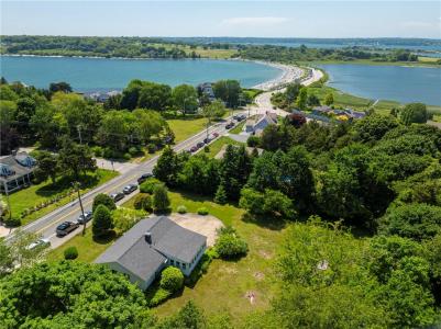 152 Hamilton Avenue, Jamestown, RI 02835, USA