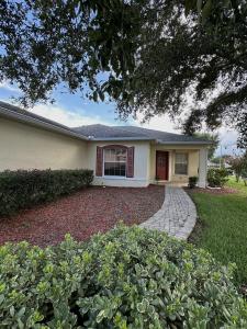 9706 SW 92nd Place Road, Ocala, Florida 34481, Estados Unidos