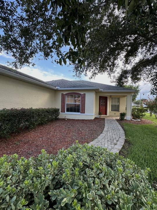 9706 SW 92nd Place Road, Ocala, Flórida 34481, Estados Unidos