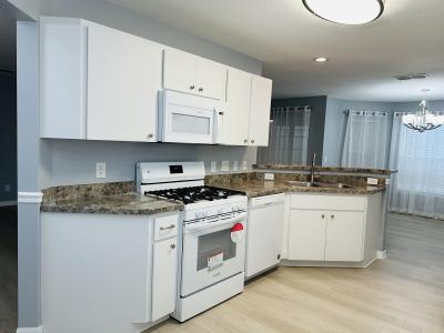 9706 SW 92nd Place Road, Ocala, Florida 34481, Estados Unidos