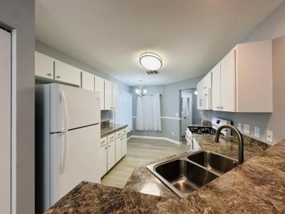 9706 SW 92nd Place Road, Ocala, Florida 34481, Estados Unidos