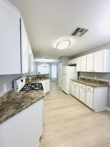 9706 SW 92nd Place Road, Ocala, Florida 34481, Estados Unidos