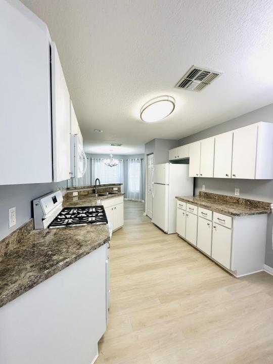 9706 SW 92nd Place Road, Ocala, Flórida 34481, Estados Unidos