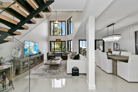 665 SE 21st Avenue 104, Deerfield Beach, Florida 33441