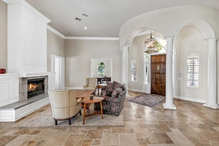 15411 Palma Lane, Wellington, Florida 33414