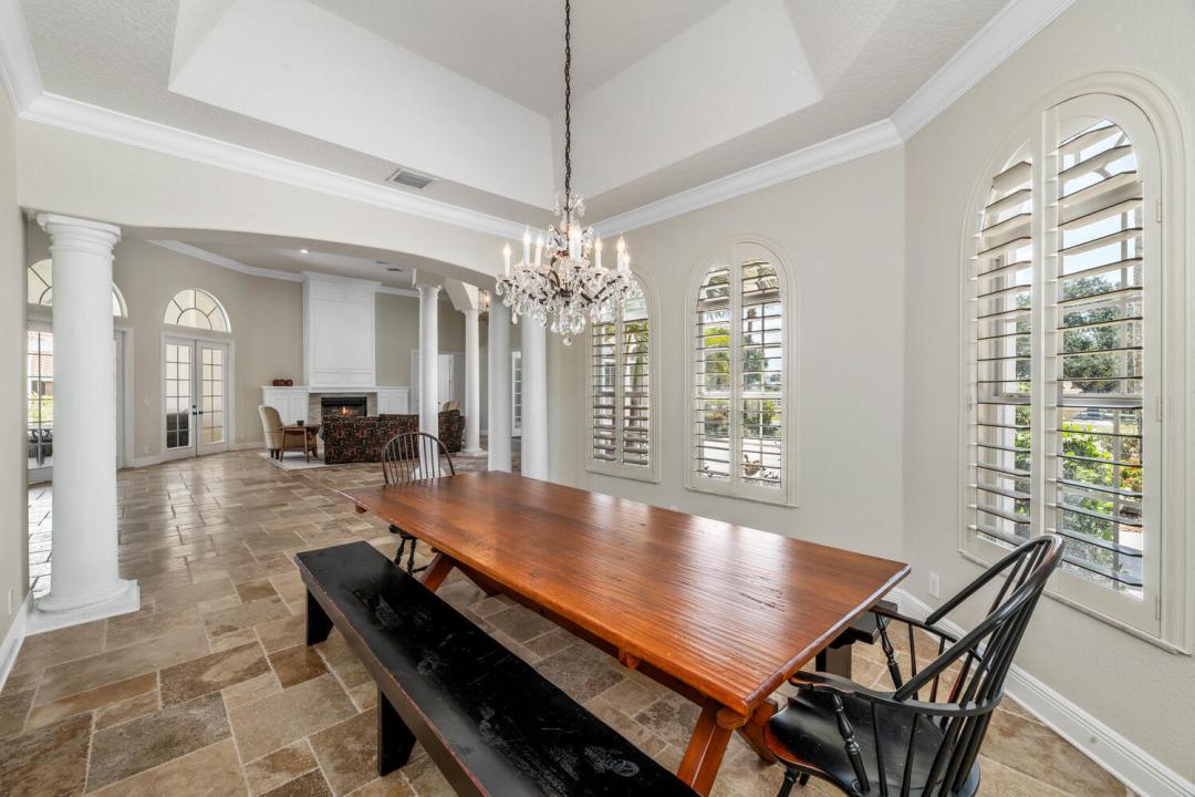 15411 Palma Lane, Wellington, Flórida 33414, Estados Unidos