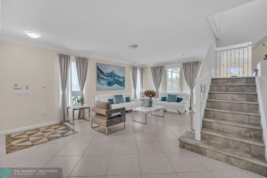 16389 SW 31st St, Siver Isles, Miramar, Florida 33027, USA