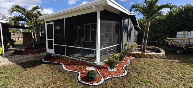 Fort Lauderdale, FL 33312