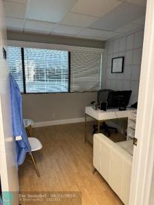 2801 N University 202, Coral Springs, Florida 33065