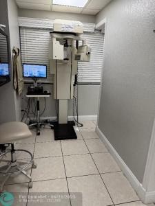 2801 N University 202, Coral Springs, Florida 33065