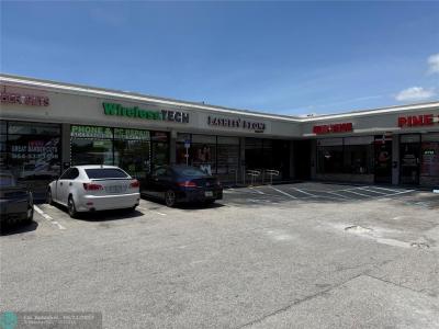 308 E OAKLAND PARK 308, Wilton Manors, Florida 33334