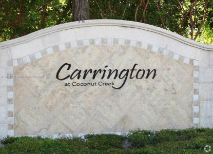 4824 N State Road 7 204-9, Coconut Creek, Florida 33073