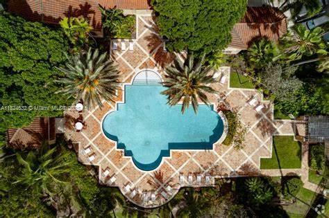 4824 N State Road 7 204-9, Coconut Creek, Florida 33073