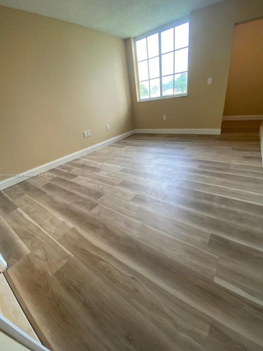 4824 N State Road 7 204-9, Coconut Creek, Florida 33073