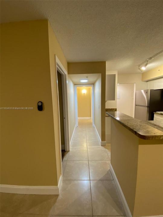 4824 N State Road 7 204-9, Coconut Creek, Florida 33073