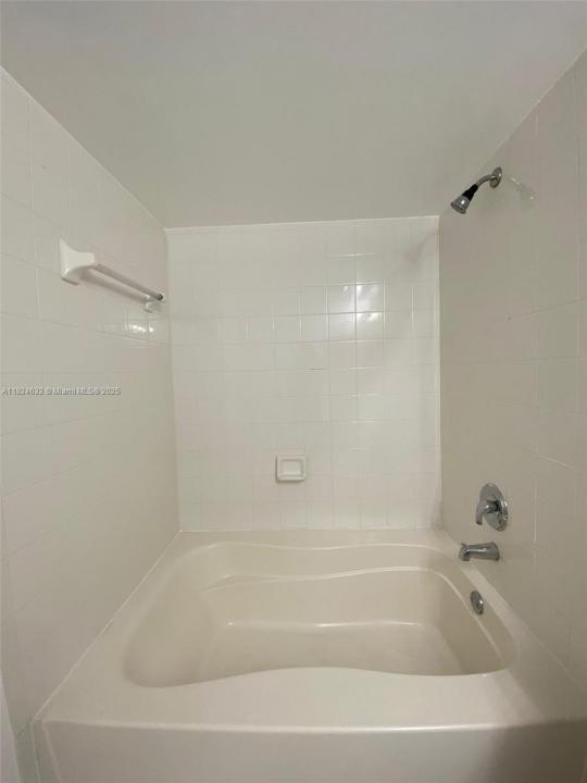 4824 N State Road 7 204-9, Coconut Creek, Florida 33073