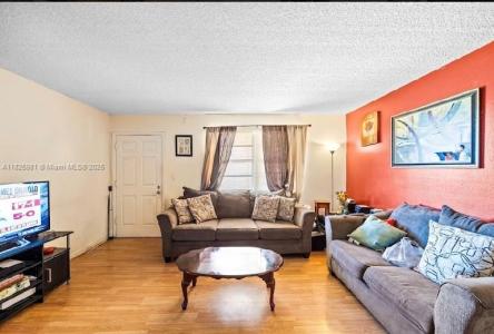 301 NW 177th St 227, Miami Gardens, Florida 33169, USA