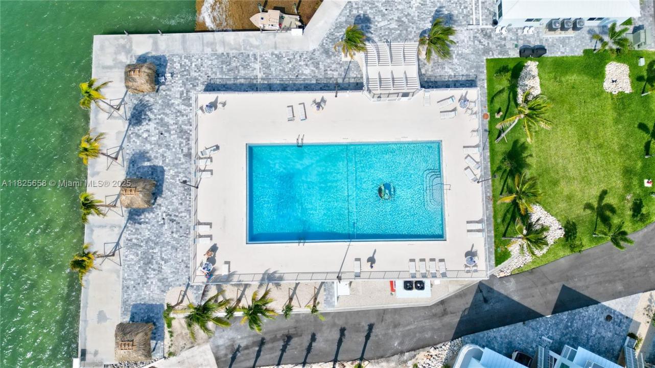 10877 Overseas Highway 26A, Marathon, Florida 33050