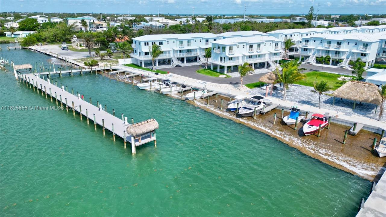 10877 Overseas Highway 26A, Marathon, Florida 33050