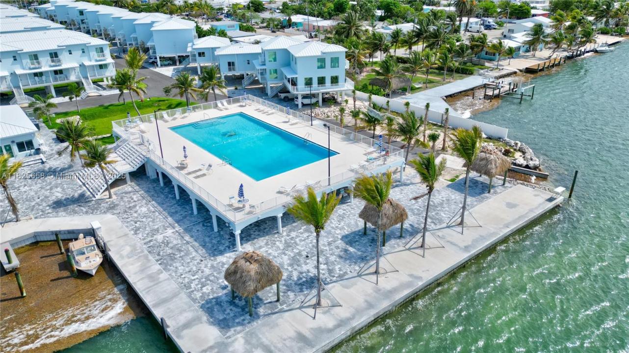 10877 Overseas Highway 26A, Marathon, Florida 33050