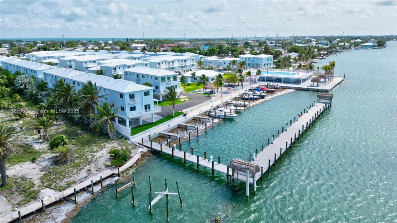 10877 Overseas Highway 26A, Marathon, Florida 33050