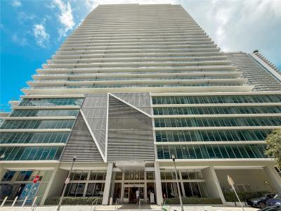 79 SW 12th St 1603-S, Miami, Florida 33130, USA