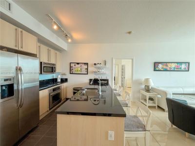 79 SW 12th St 1603-S, Miami, Florida 33130, USA