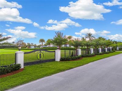 70 Sw Pl, Southwest Ranches, Floride 33331, États-Unis