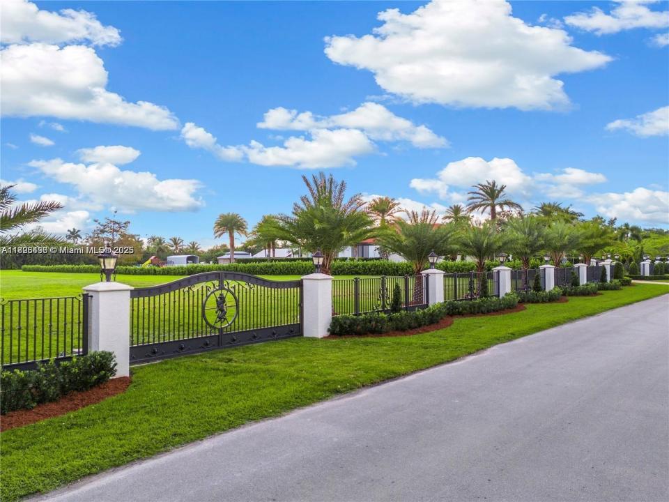 70 Sw Pl, Southwest Ranches, Florida 33331, Estados Unidos