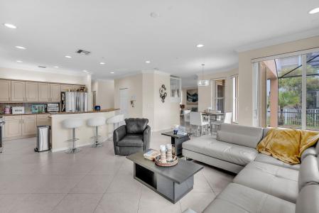 16389 SW 31st Street, Miramar, פלורידה 33027, ארצות הברית של אמריקה 