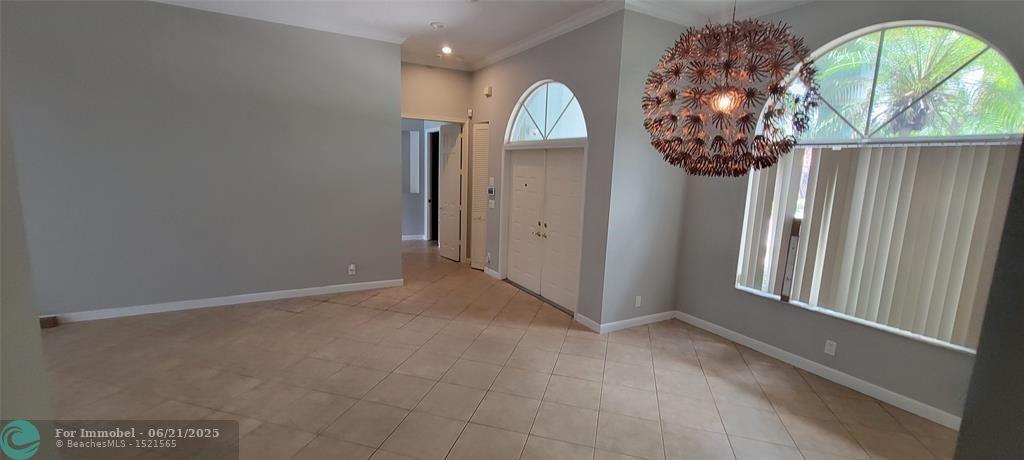 100 NW 108th Way, Plantation, Floride 33324, États-Unis