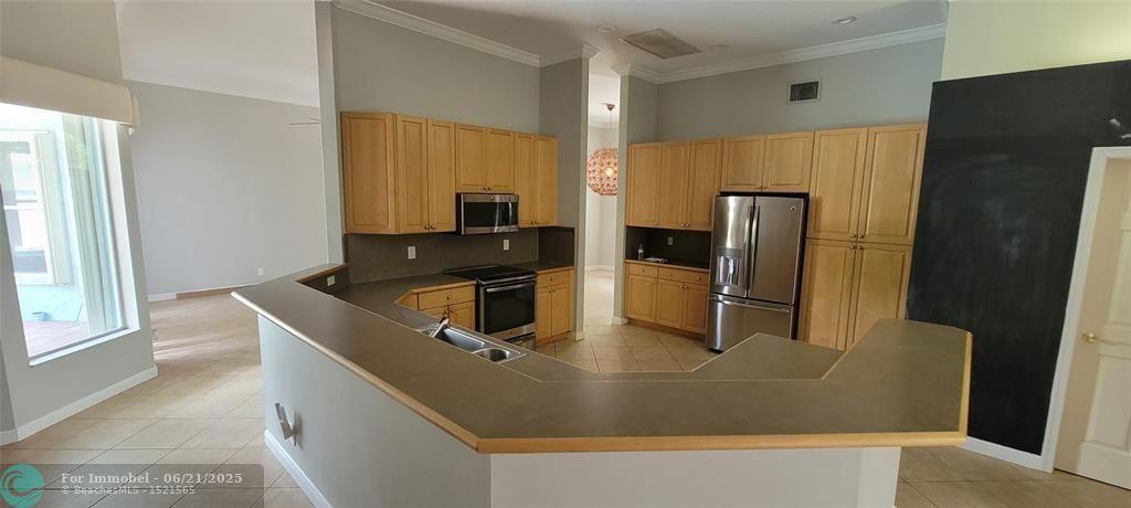 100 NW 108th Way, Plantation, Floride 33324, États-Unis