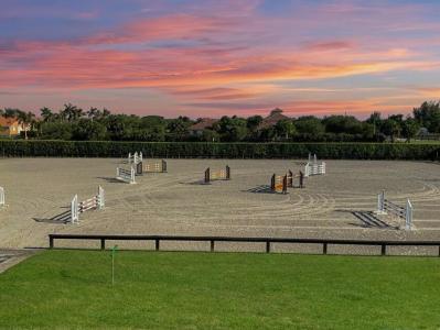 4591 South Road, Wellington, Florida 33414, Estados Unidos