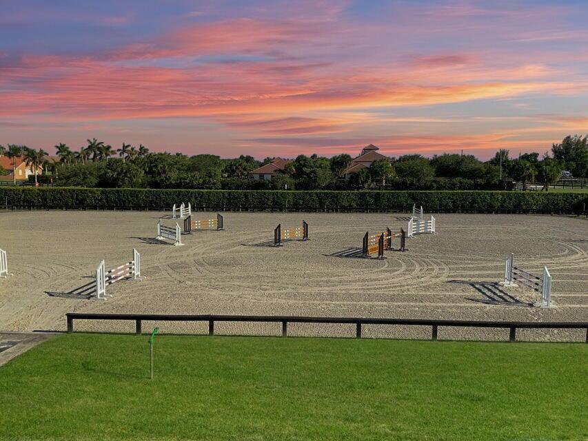 4591 South Road, Wellington, Florida 33414, Estados Unidos