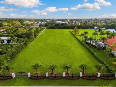 70 Sw Pl, Southwest Ranches, Floride 33331, États-Unis