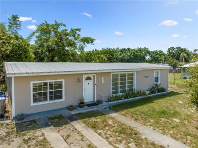 1934 SW 2nd Ave SW, Vero Beach, Florida 32962, USA
