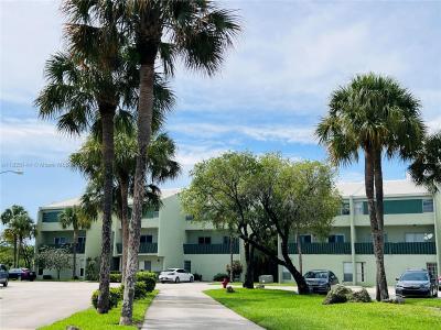 8917 NW 28th Dr C-51, Coral Springs, Florida 33065, USA