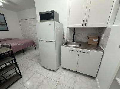 8442 SW 103rd Ave 8442, Miami, Florida 33173, USA