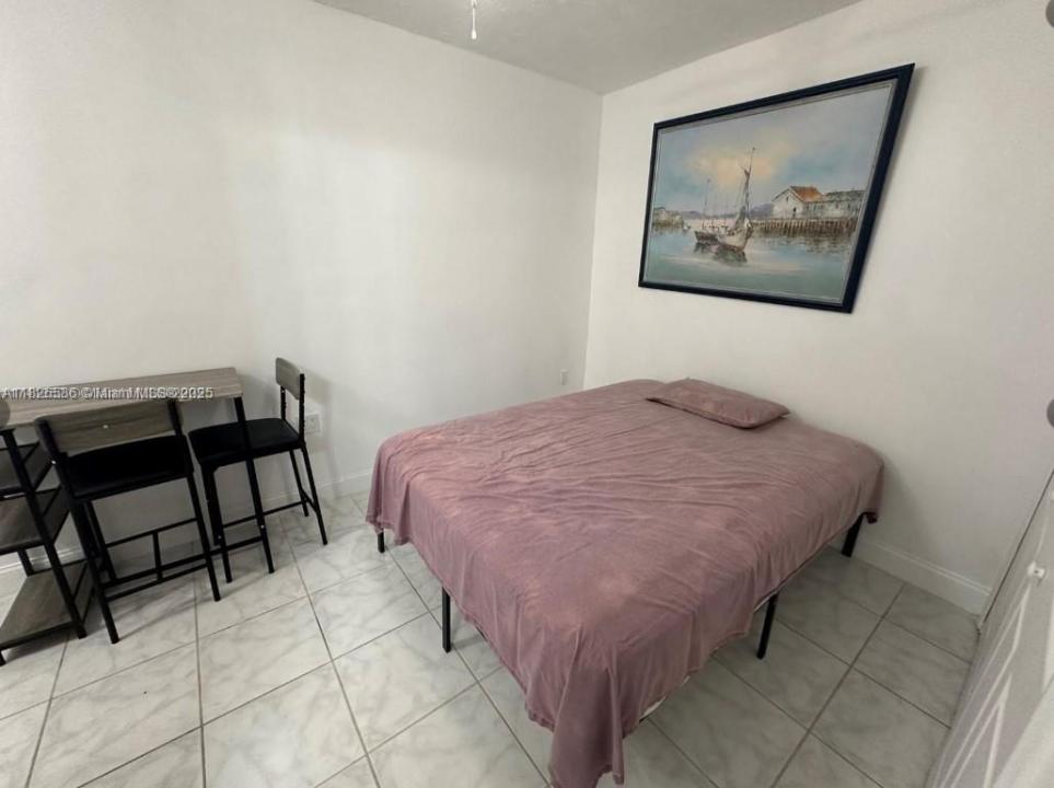 8442 SW 103rd Ave 8442, Miami, Florida 33173, Estados Unidos