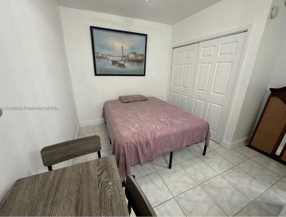 8442 SW 103rd Ave 8442, Miami, Florida 33173, Estados Unidos