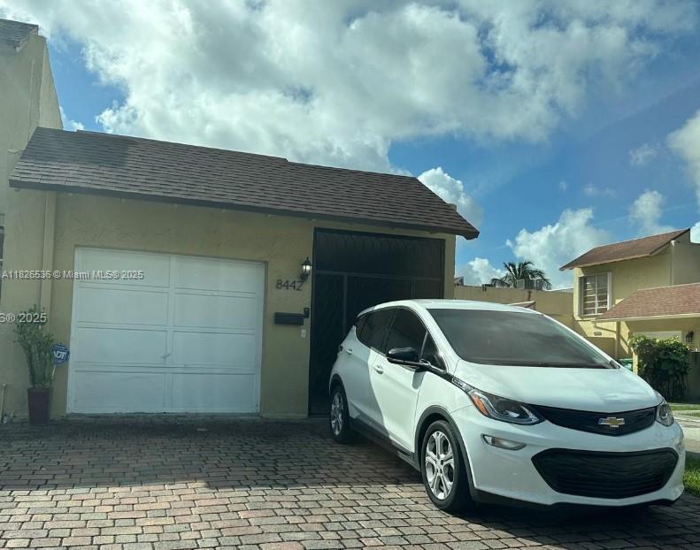 8442 SW 103rd Ave 8442, Miami, Florida 33173, Estados Unidos