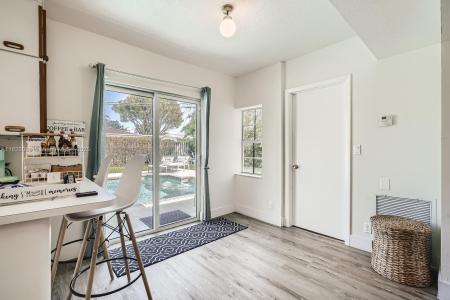3830 NE 22nd Ter 3830, Lighthouse Point, Florida 33064, USA