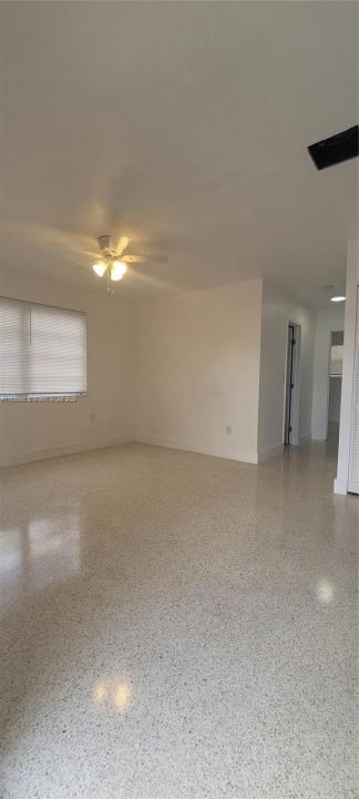 43 Glen Royal Pkwy 6, Miami, Florida 33125, HOA KỲ