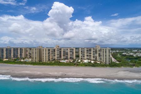 200 Ocean Trail Way 701, Jupiter, Florida 33477, USA