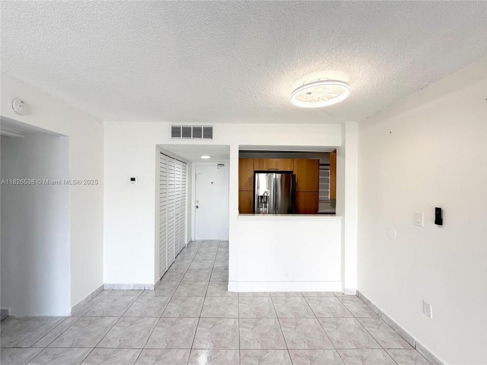 14165 SW 87th St D404, Miami, Флорида 33183, Соединенные Штаты